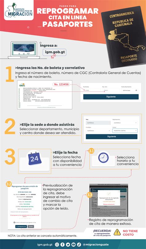 pedir cita pasaporte pozuelo|Solicitud de Datos de Inicio de Sesión.